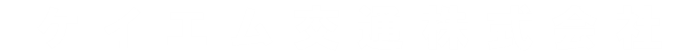 SAMPLE COMPANY